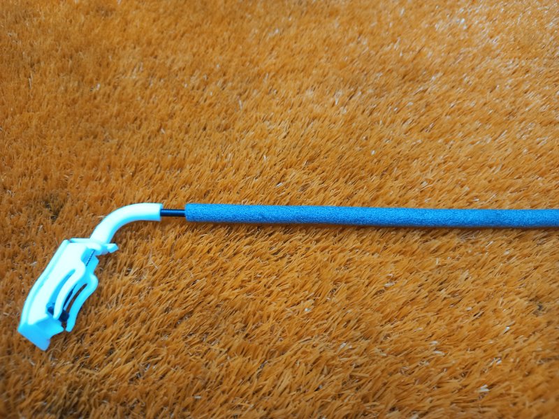 трос замка двери, 400 рублей, Красноярск