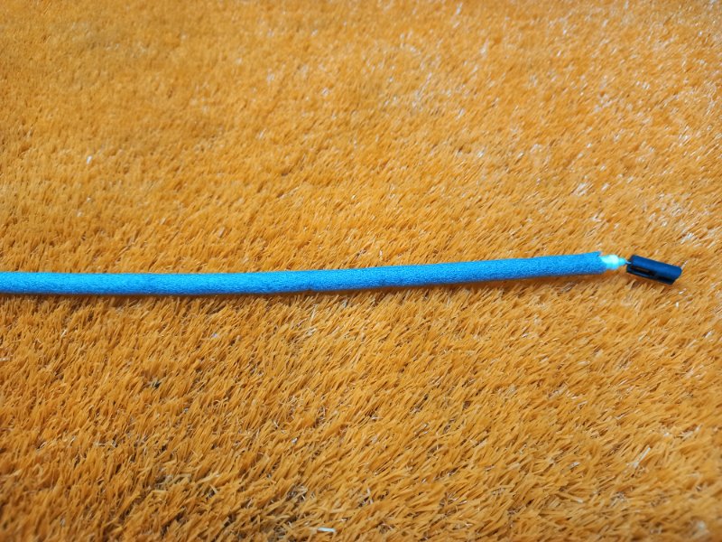 трос замка двери, 400 рублей, Красноярск