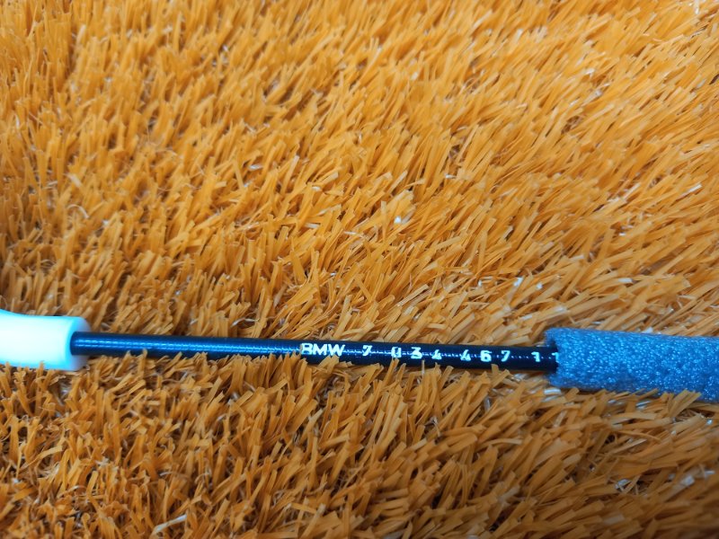 трос замка двери, 400 рублей, Красноярск