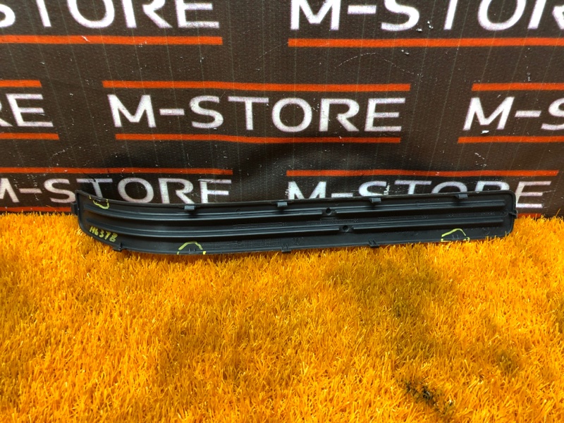 Накладка на порог салона, 210 рублей, Красноярск