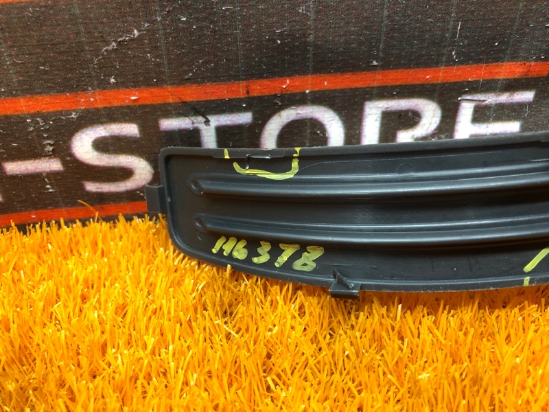 Накладка на порог салона, 210 рублей, Красноярск