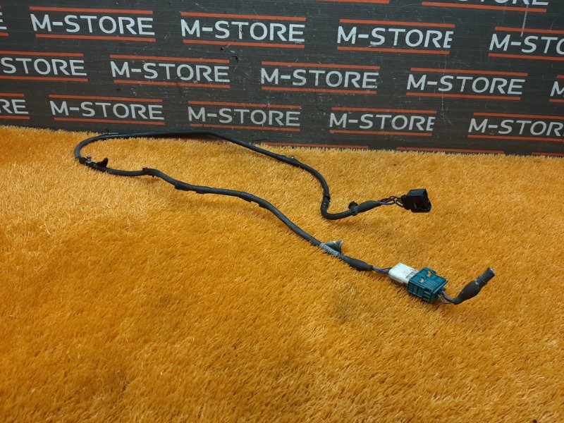 Провод активного управления руля, 1100 рублей, Красноярск