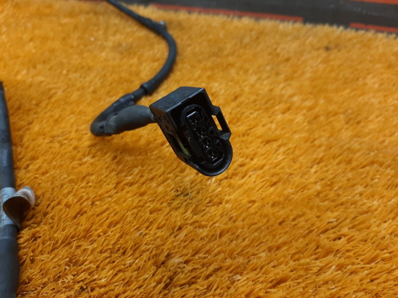 Провод активного управления руля, 1100 рублей, Красноярск