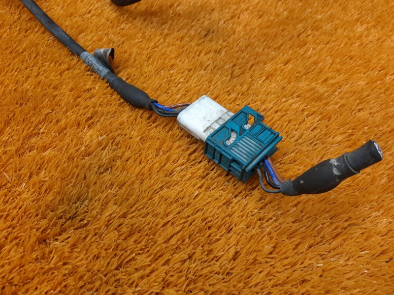 Провод активного управления руля, 1100 рублей, Красноярск