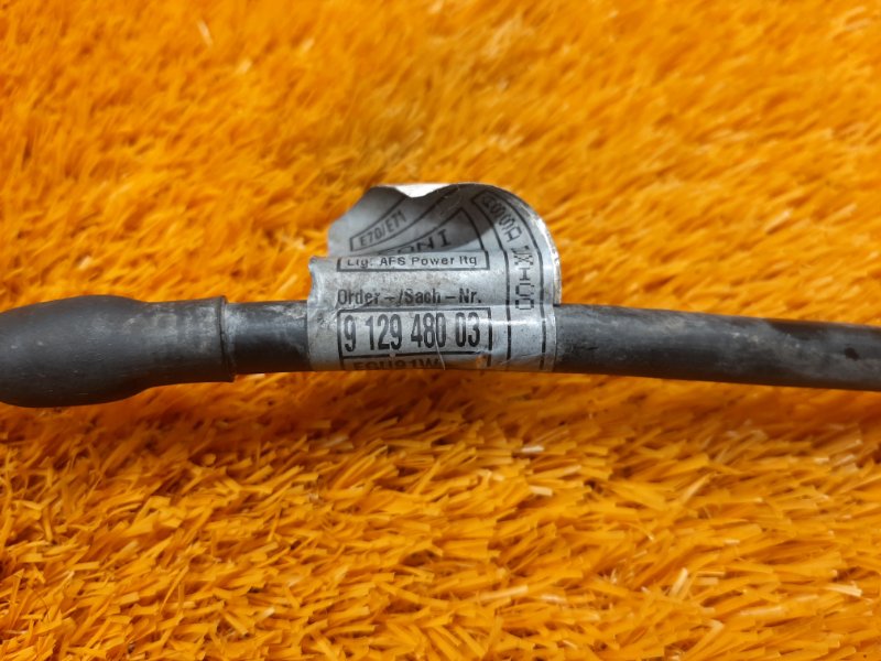 Провод активного управления руля, 1100 рублей, Красноярск