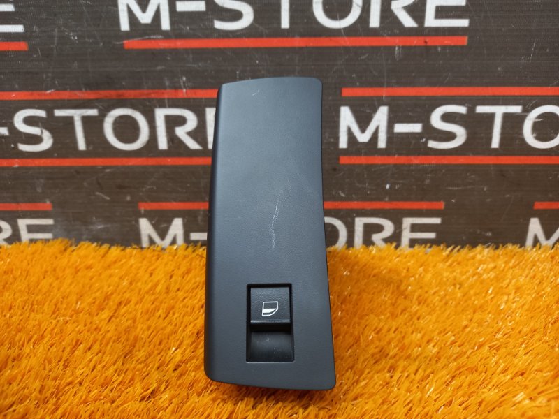 кнопка стеклоподъемника, 300 рублей, Красноярск