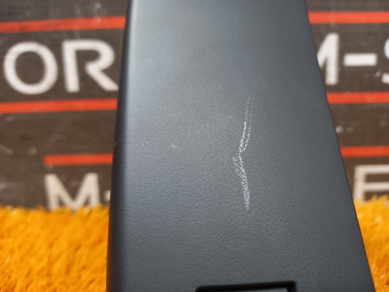 кнопка стеклоподъемника, 300 рублей, Красноярск