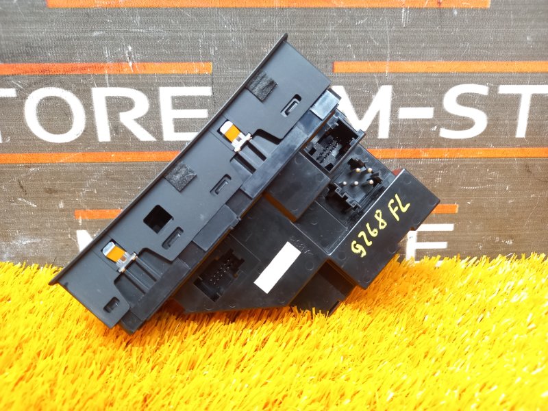 кнопка стеклоподъемника, 300 рублей, Красноярск