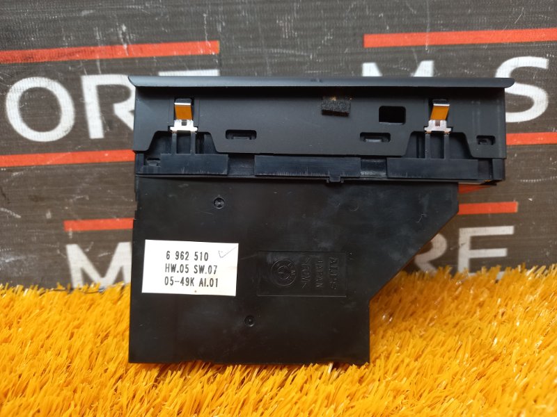 кнопка стеклоподъемника, 300 рублей, Красноярск