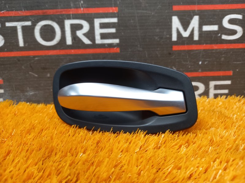 ручка двери внутренняя, 340 рублей, Красноярск