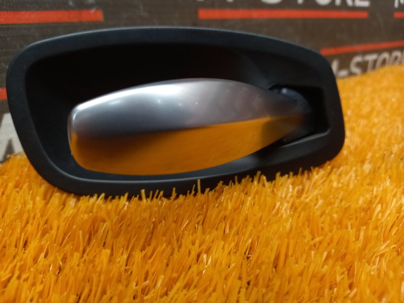 ручка двери внутренняя, 340 рублей, Красноярск