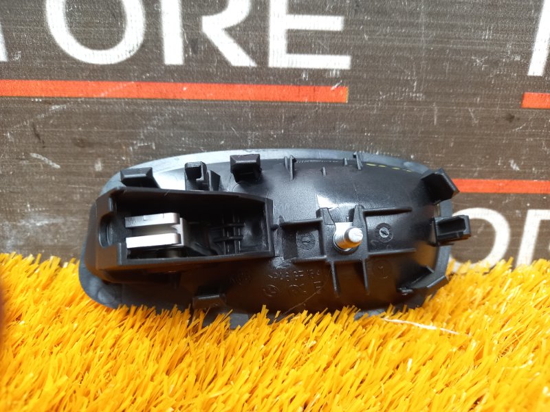 ручка двери внутренняя, 340 рублей, Красноярск