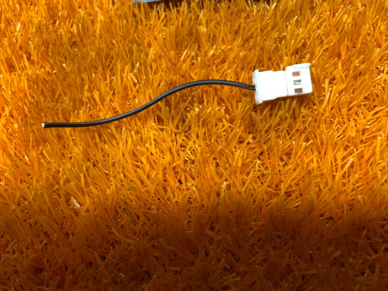 Разъём блока управления стеклоподъёмниками, 300 рублей, Красноярск