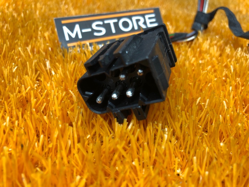 разъем, 510 рублей, Красноярск