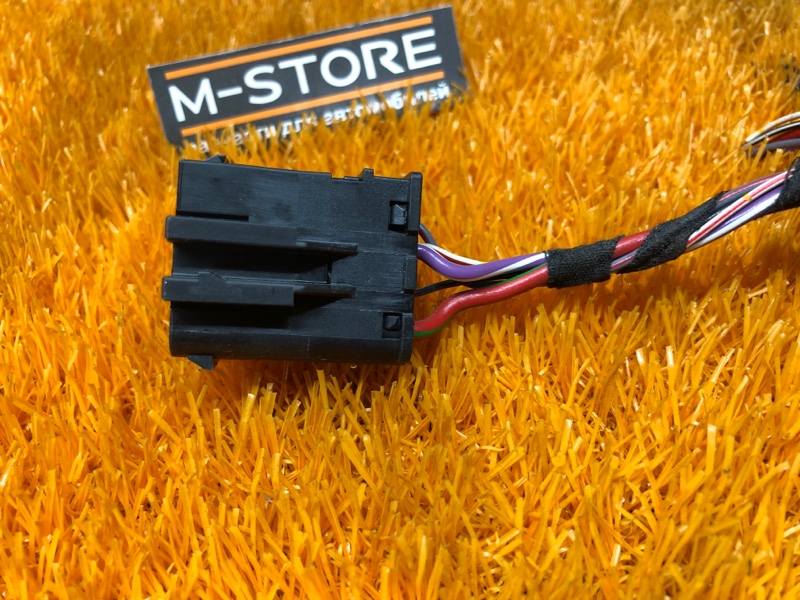 разъем, 510 рублей, Красноярск