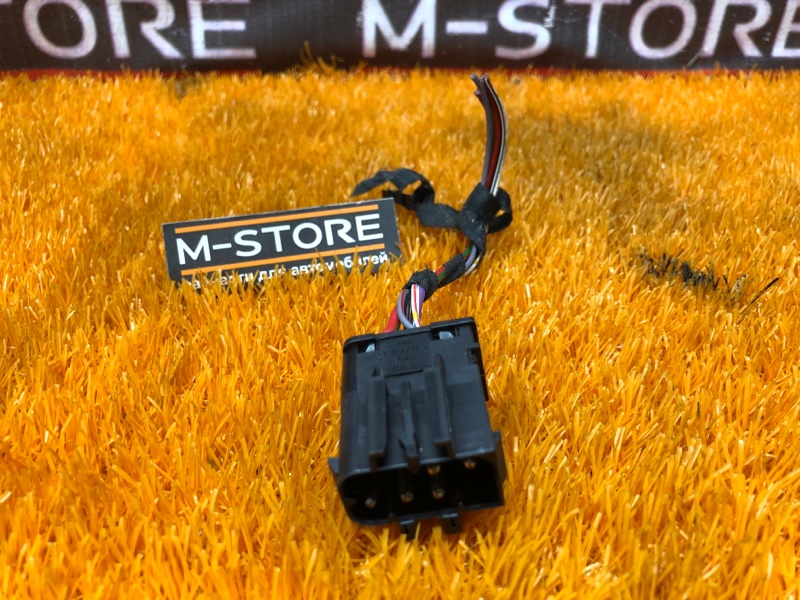 разъем, 510 рублей, Красноярск