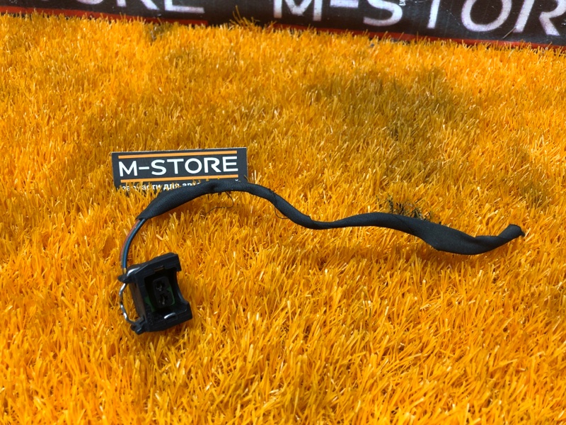 разъём клапана вентиляции топливного бака, 340 рублей, Красноярск