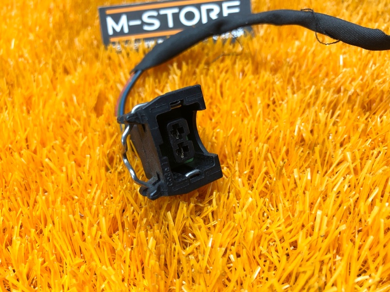 разъём клапана вентиляции топливного бака, 340 рублей, Красноярск