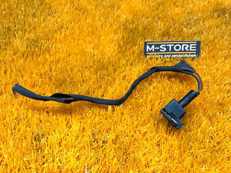 разъём клапана вентиляции топливного бака, 340 рублей, Красноярск