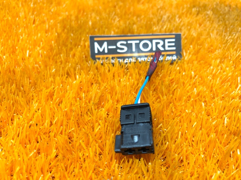 Разъем датчика уровня топлива, 300 рублей, Красноярск