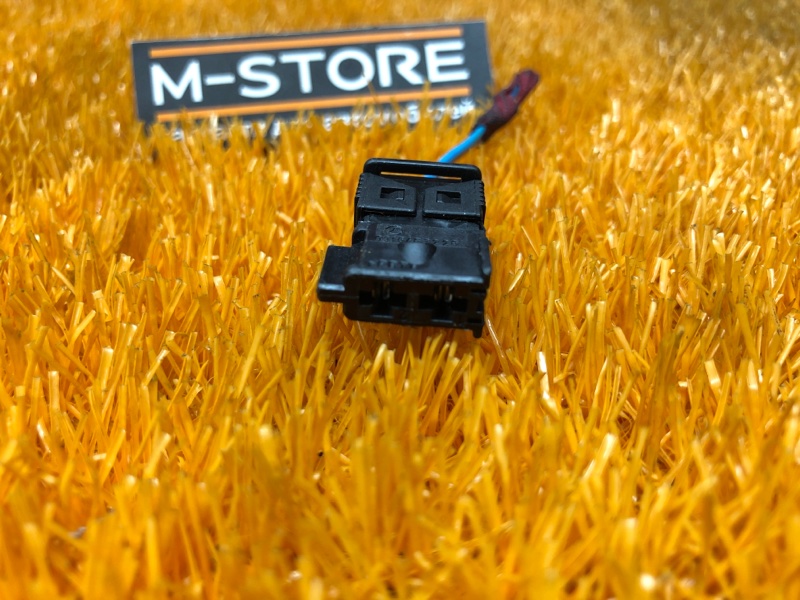 Разъем датчика уровня топлива, 300 рублей, Красноярск