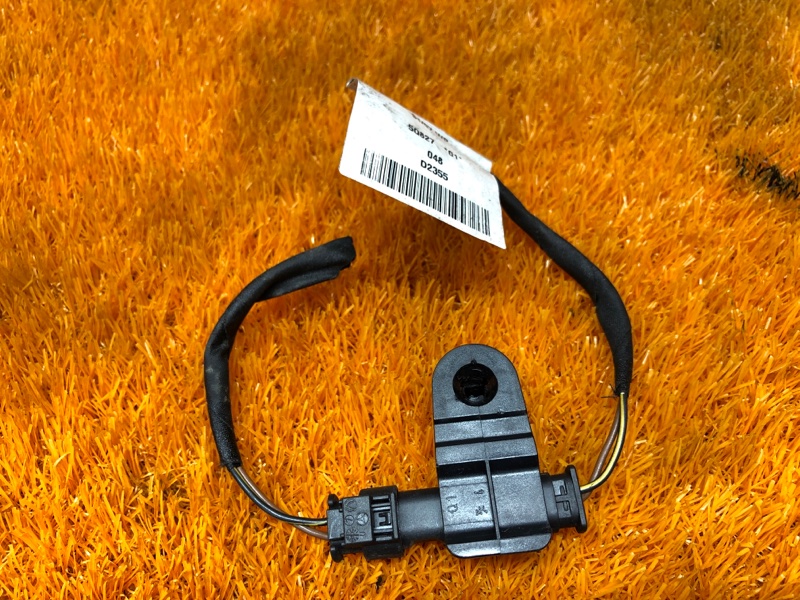 разъём топливного насоса, 400 рублей, Красноярск