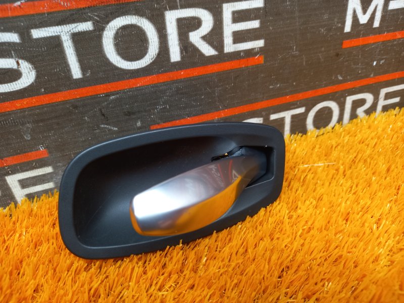 ручка двери внутренняя, 340 рублей, Красноярск