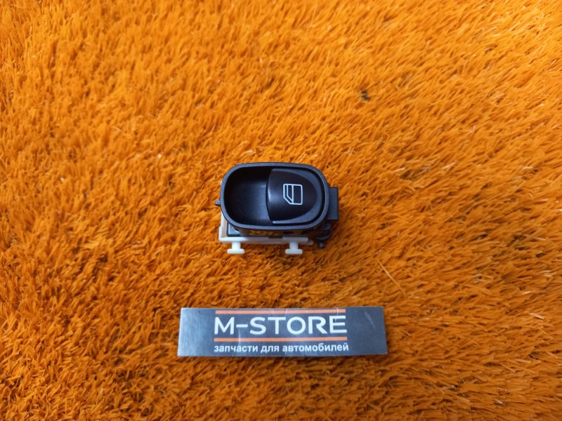 кнопка стеклоподъемника, 300 рублей, Красноярск