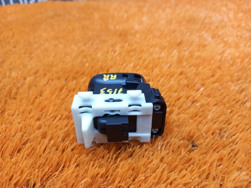 кнопка стеклоподъемника, 300 рублей, Красноярск