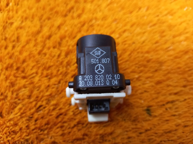 кнопка стеклоподъемника, 300 рублей, Красноярск