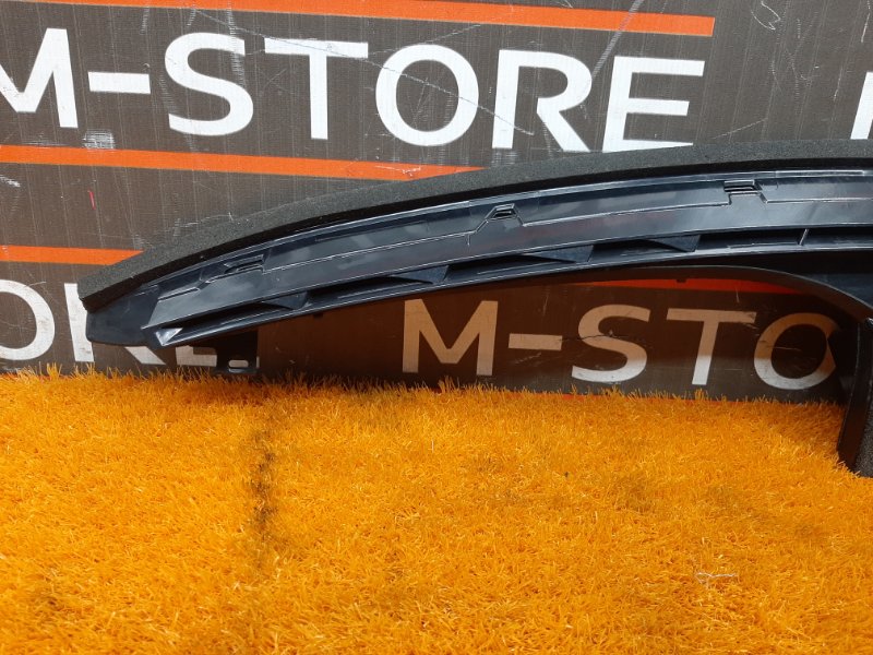 Воздуховод печки, 450 рублей, Красноярск