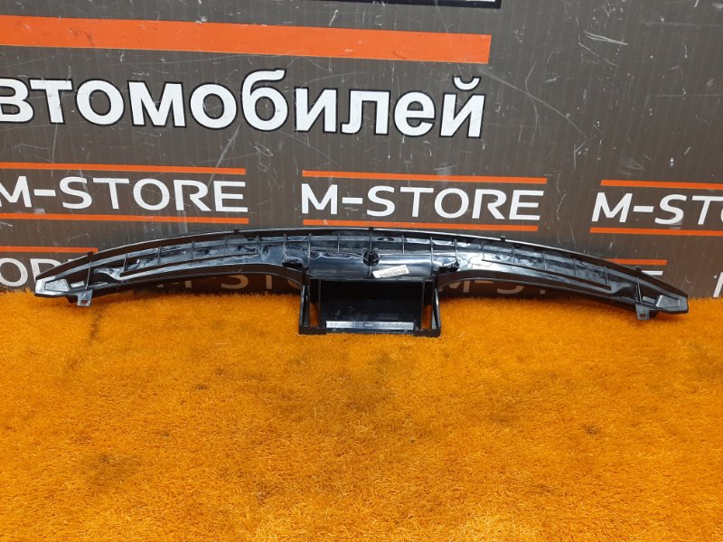 Воздуховод печки, 450 рублей, Красноярск