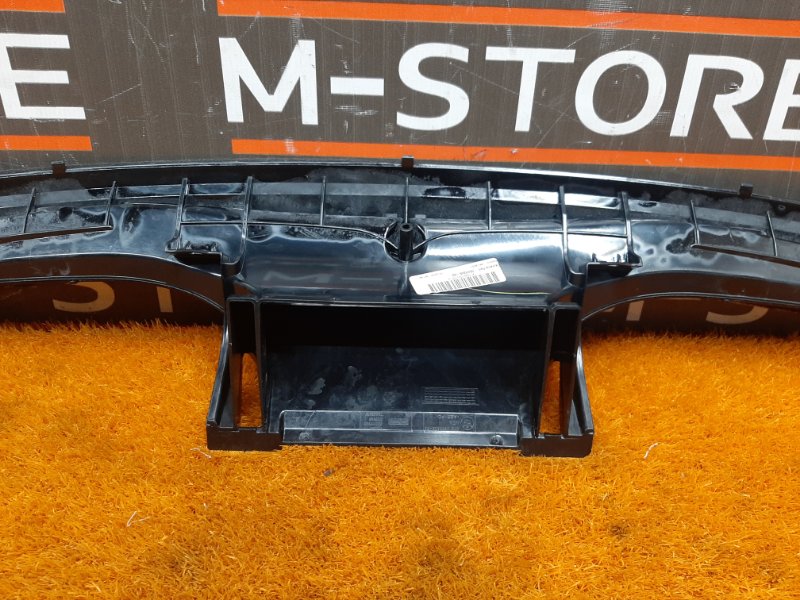 Воздуховод печки, 450 рублей, Красноярск