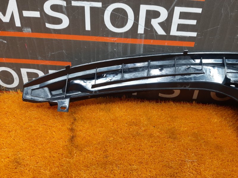 Воздуховод печки, 450 рублей, Красноярск