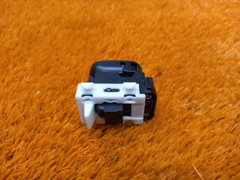 кнопка стеклоподъемника, 300 рублей, Красноярск