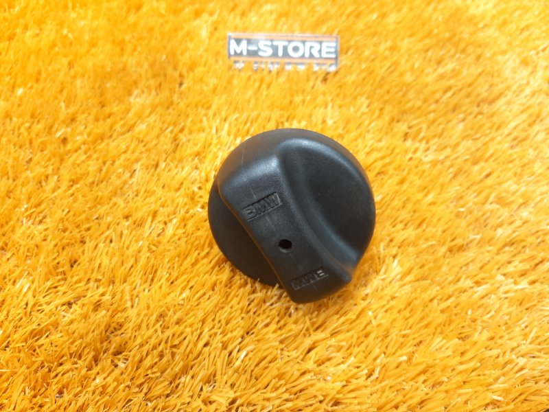 крышка топливного бака, 100 рублей, Красноярск