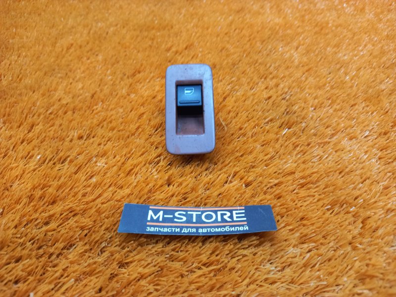 кнопка стеклоподъемника, 350 рублей, Красноярск