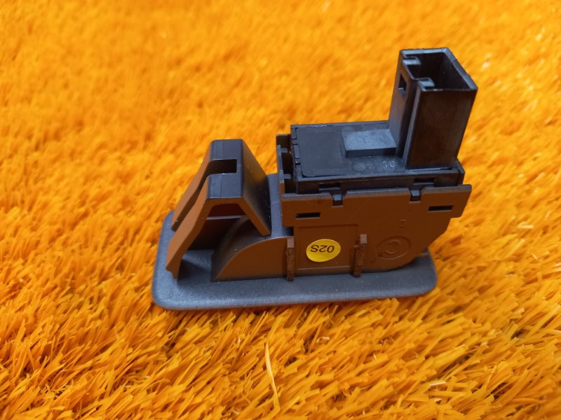 кнопка стеклоподъемника, 350 рублей, Красноярск