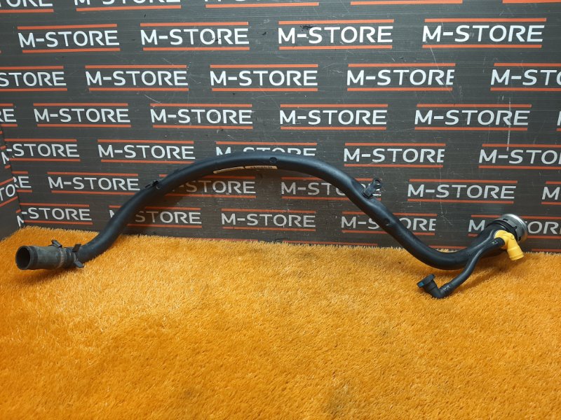 горловина топливного бака, 610 рублей, Красноярск