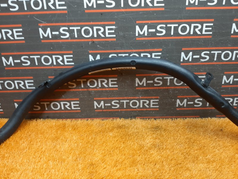 горловина топливного бака, 610 рублей, Красноярск