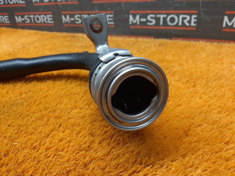 горловина топливного бака, 610 рублей, Красноярск