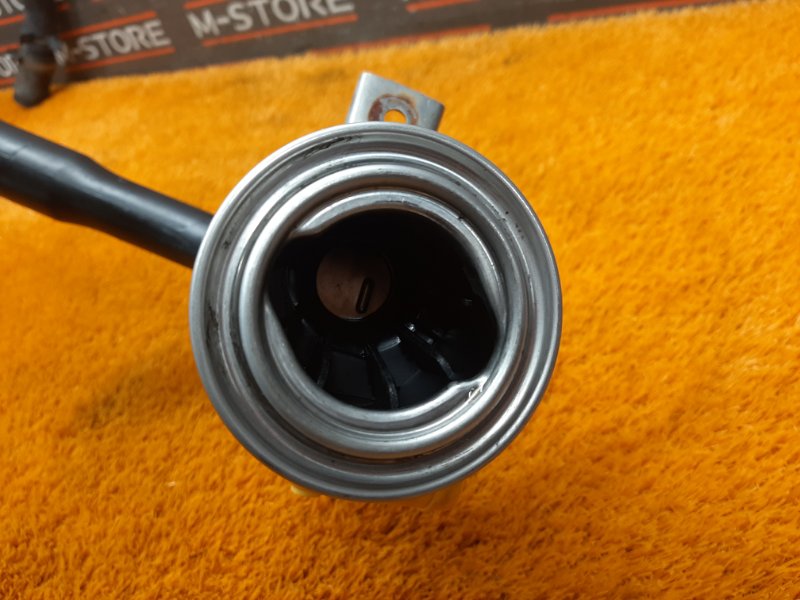 горловина топливного бака, 610 рублей, Красноярск