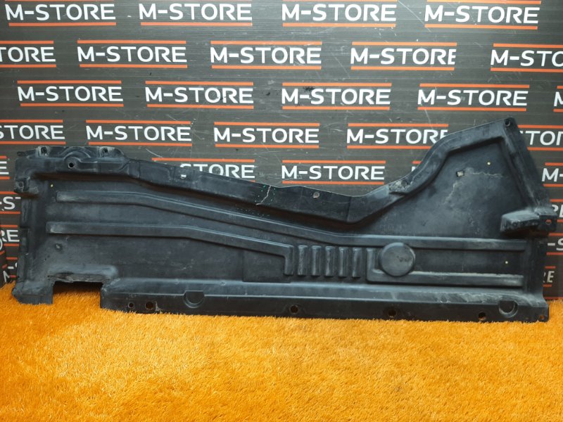 Защита днища кузова, 590 рублей, Красноярск