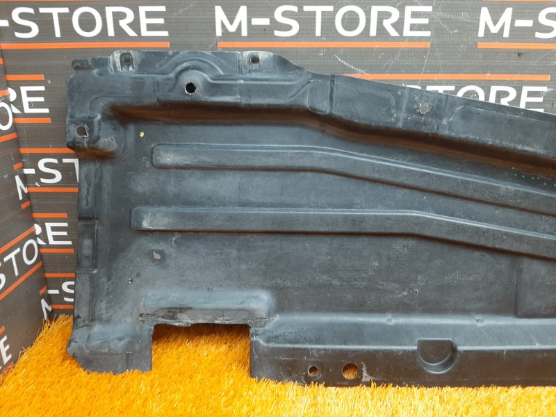 Защита днища кузова, 590 рублей, Красноярск