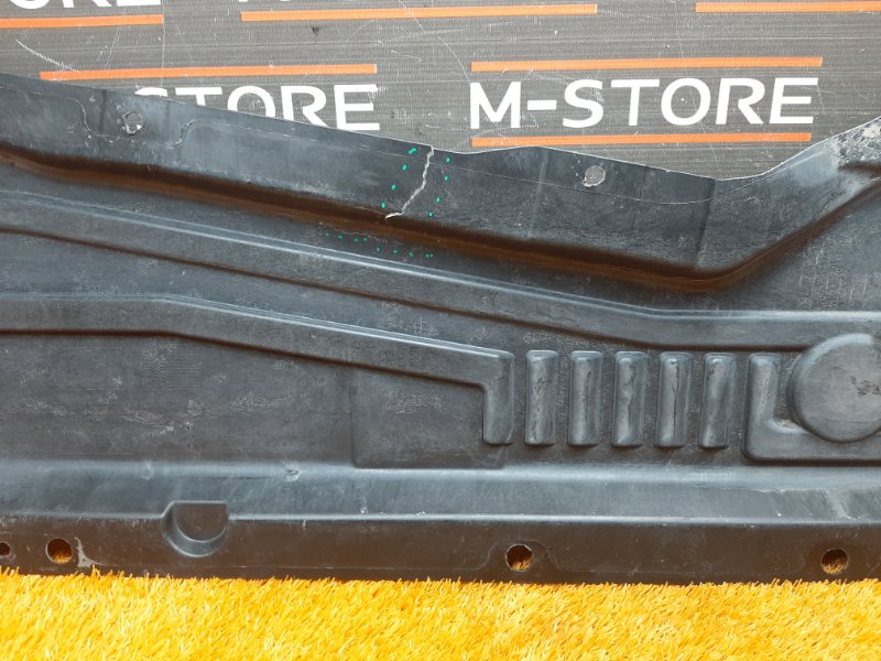 Защита днища кузова, 590 рублей, Красноярск