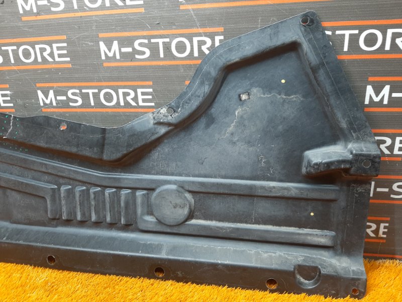 Защита днища кузова, 590 рублей, Красноярск