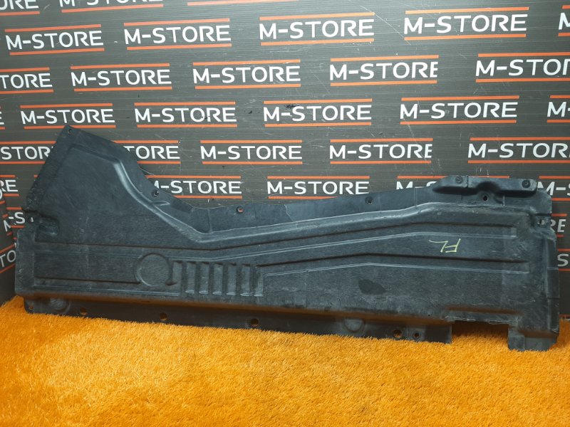 Защита днища кузова, 590 рублей, Красноярск