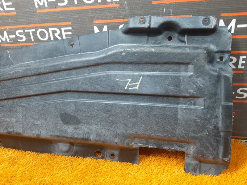 Защита днища кузова, 590 рублей, Красноярск