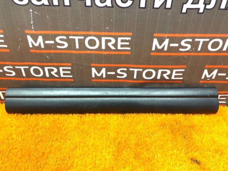 Накладка на порог салона, 200 рублей, Красноярск