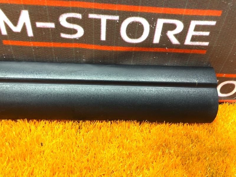 Накладка на порог салона, 200 рублей, Красноярск